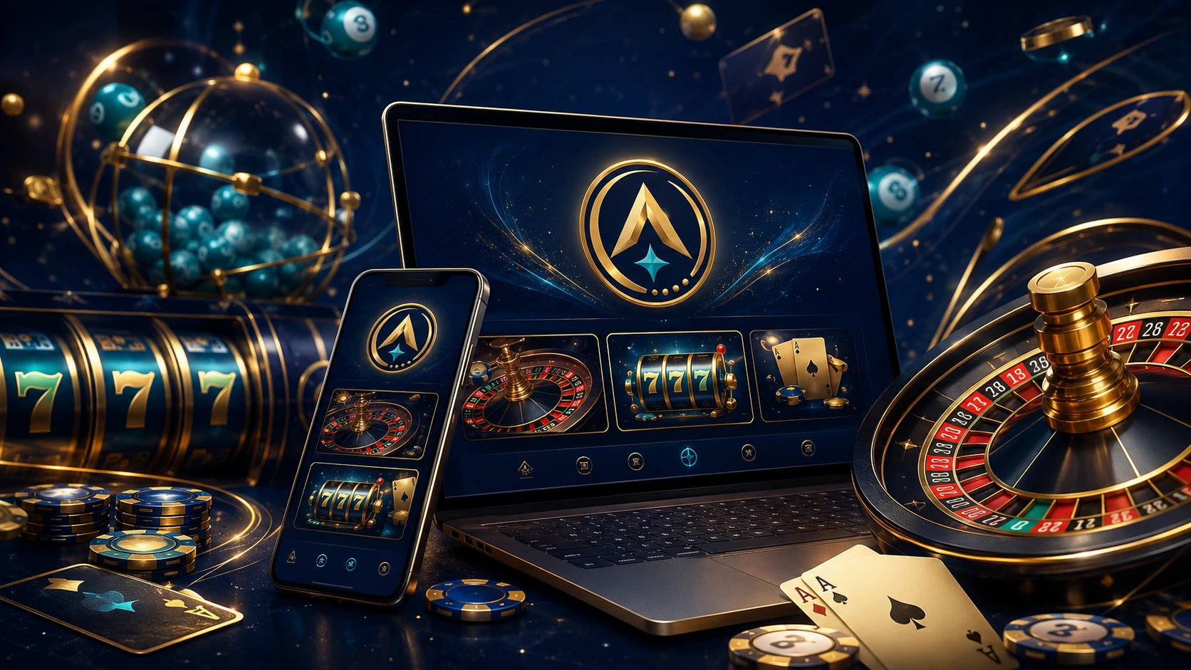 Experiência Lottoland Casino para utilizadores em Portugal
